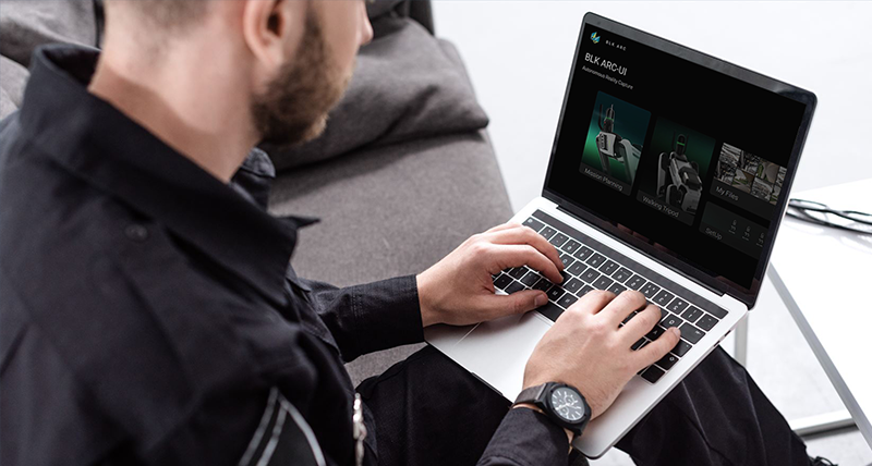 beheer_en_presenteer